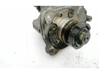 Vstřikovací čerpadlo 0445010612, 16790RL0G01   Honda Accord     