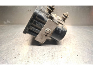 Jednotka ABS 1k0907379ac   Volkswagen Touran I 2005