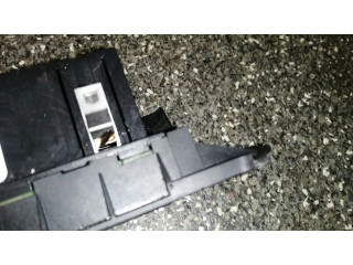 Блок управления климат-контролем 64113443981, 3443981   BMW X3 E83