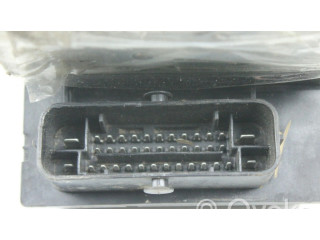 Jednotka ABS 6R0907379BC, 6R0907379AF   Volkswagen Polo V 6R 2012