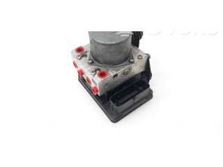 Jednotka ABS 6R0614517BKBEF, 6R0614517BD   Seat Toledo IV (NH) 2013