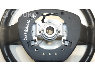 Volant Subaru Outback 2010 GS13111560, GS12003720  