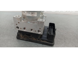 Jednotka ABS 476600929R   Renault Sandero I 2023