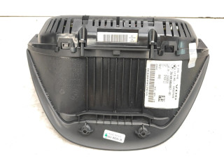 Přístrojová deska  BMW X1 F48 F49 2016 9295446, 10327449  