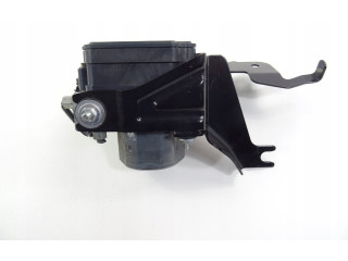Jednotka ABS 476603ZF0B   Nissan Pulsar 2014