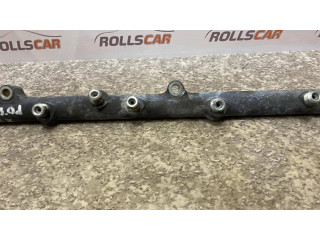 Vstřikovací lišta 0445216002, 015189   BMW 5 E39  pro naftový motor 3.0  