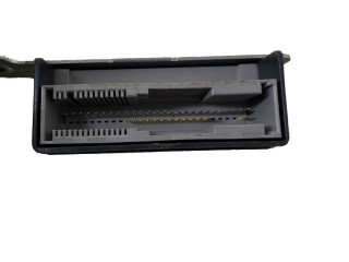 Блок подушек безопасности 985109354R, A2C85839401   Dacia Dokker