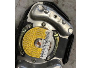 Pojistková skříňka Надувная подушка для руля 16346001989045, 1634600198   Mercedes-Benz ML W163 2004