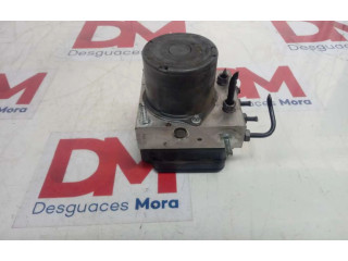 Jednotka ABS 476602079R   Renault Kangoo I 2019