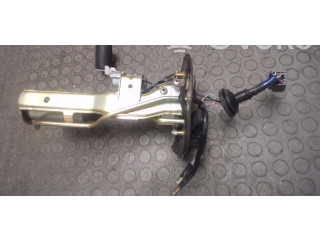 Vstřikovací čerpadlo 2322116490, 0000   Toyota Starlet (P90) V     