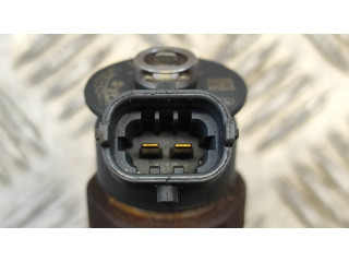 Vstřikovač 0445110311   Citroen C3  pro benzínový motor 1.1  