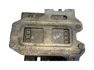 Řídící jednotka MEC93620C1, MEC93620C18X13   Nissan Qashqai 2009