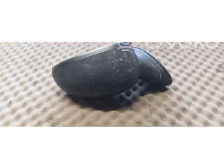 Zpětné zrcátko  Mini One - Cooper R50 - 53 2003    