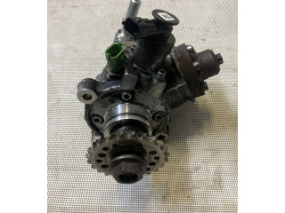 Vstřikovací čerpadlo 0445010706, G4D39B395AA   Land Rover Range Rover Velar     