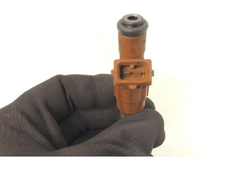 Vstřikovací čerpadlo 9186340, 0280155831   Volvo V70    B5254T2 