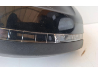Zpětné zrcátko  Audi A4 S4 B9 8W 2020  041409  