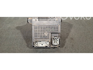   Pojistková skříňka 30728542, 05W365   Volvo S60 2007