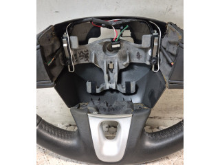 Volant Renault Megane III 2009 484306291R  
