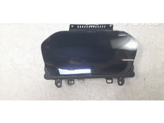Přístrojová deska  Volvo XC60 2023 P32374575AA  