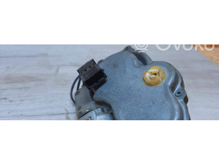 Моторчик заднего дворника 8a9955713, 40378712    Audi 80 90 S2 B4