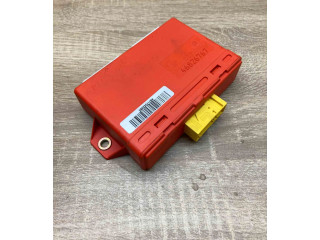 Блок комфорта 46826767, C071   Lancia Lybra   