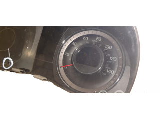 Přístrojová deska  Hyundai i40 2013 94003-3Z050, 940033Z050  