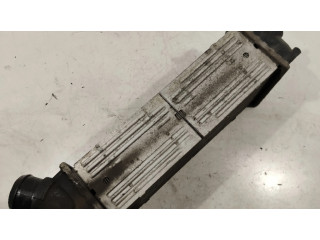 Интеркулер  9648551880, 876923JF   Citroen C4 I 1.6