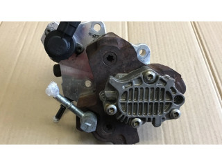 Vstřikovací čerpadlo 8200385478, 0445010099   Renault Trafic II (X83)  pro naftový motor 2.0  