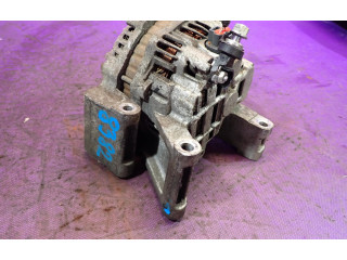 Генератор A3TG4791, A3TG4791   Mazda 3 I      
