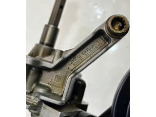 Píst    Audi A7 S7 4G     