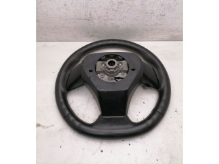 Руль Toyota iQ  2008 - - года       