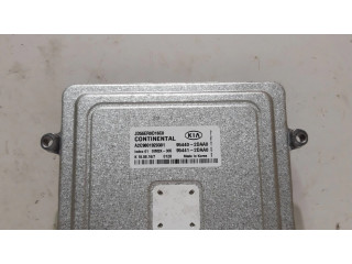 Řídící jednotka 954402DAA0, A2C9801920301   KIA Ceed 2017