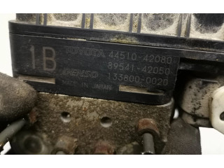 Jednotka ABS 4451042080, 8954142050   Toyota RAV 4 (XA20) 2003