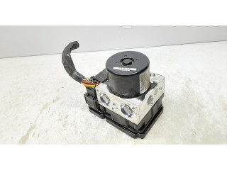 Jednotka ABS P31423315, 10096104243   Volvo V40 Cross country 2015