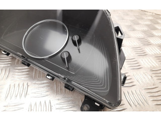 Přístrojová deska  Lexus ES VII XZ10 2024 838003TA70, 2576407373  