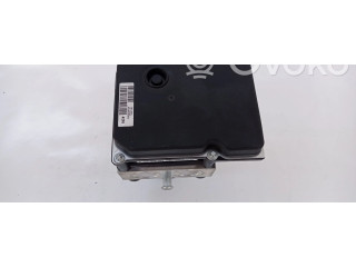 Jednotka ABS 0265252809   Peugeot 508 2017