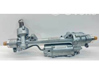    Рулевая рейка A2184601900, A218460190080   Mercedes-Benz CLS C218 X218 2011 - 2017 года