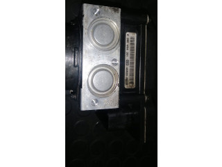 Jednotka ABS    BMW X5 E53 2005