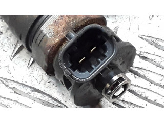 Vstřikovač 0445110485   Dacia Logan II     