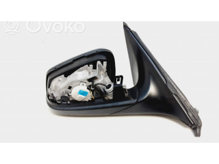 Zpětné zrcátko pravé BMW 7 F01 F02 F03 F04 2012  7176446, 7264769  