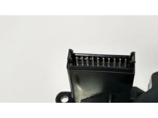 Подрулевой шлейф SRS AND761002C, ZWAC30076C   Ford Galaxy