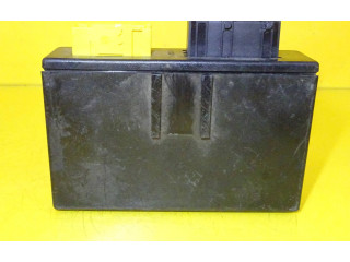Другие блоки управления / модули 9636186480, 96361864.80   Peugeot 306   