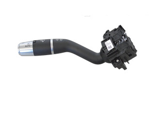 Volant Jaguar I-Pace 2020 00530E  