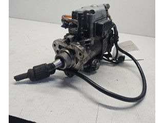 Vstřikovací čerpadlo 7700114070   Volvo S40, V40     