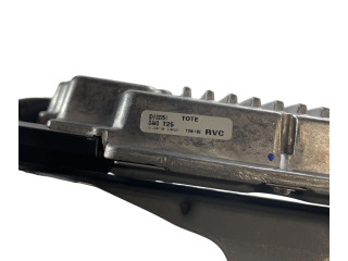 Блок управления LJ6T14G532PBA, NU5T14G371BAG   Ford Bronco