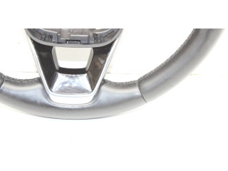 Volant Ford Focus 2022   