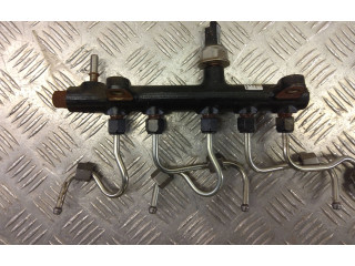 Vstřikovací lišta 9674300080   Ford Kuga II     