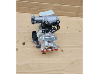 Jednotka ABS 47270-47030   Toyota RAV 4 (XA40) 2015