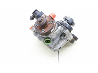 Vstřikovací čerpadlo 31272896, 0445010618   Volvo XC60     