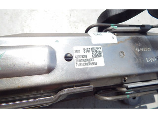    Рулевая рейка 39078167OpelOE   Opel Astra K 2015 -  года
